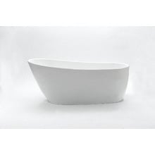 Phoenician Free Standing Bath